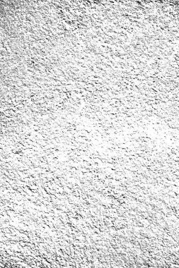 Soyut arkaplan. Monokrom dokusu. Siyah ve beyaz desenli arkaplan. 