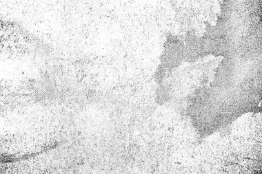 Arkaplan olarak kullanmak için duvarın resmi.