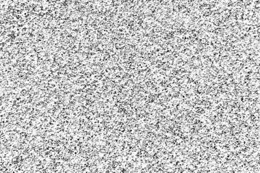 Arkaplan olarak kullanılmak üzere sıvanmış duvarın resmi