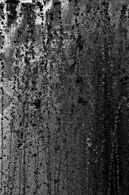 Soyut arkaplan. Monokrom dokusu. Siyah ve beyaz desenli arkaplan. 