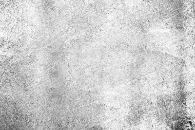 Arkaplan olarak kullanmak için duvarın resmi.