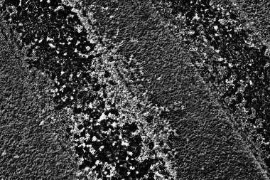 Arkaplan olarak kullanmak için duvarın resmi.