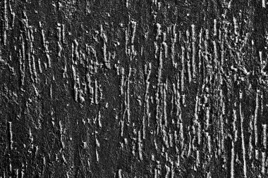 Arkaplan olarak kullanmak için duvarın resmi.