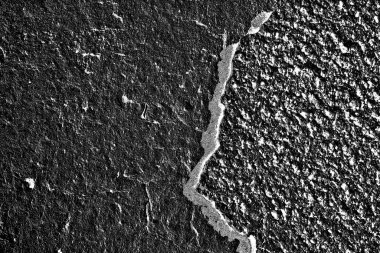 Arkaplan olarak kullanmak için duvarın resmi.