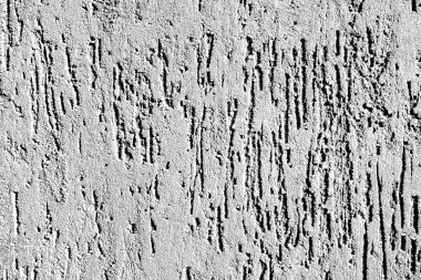 Arkaplan olarak kullanmak için duvarın resmi.