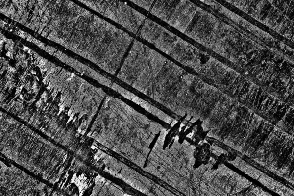 Metal Texture Scratches Cracks — Stock Photo, Image