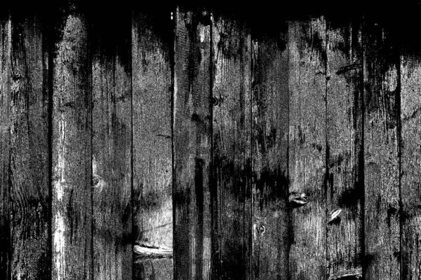 Abstraktní Pozadí Monochromní Textura Černobílé Texturované Pozadí — Stock fotografie