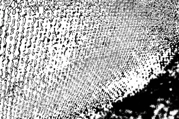 Abstract Background Monochrome Texture Black White Textured Background — Stock Photo, Image