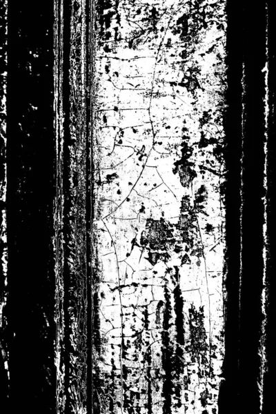 Παλιά Σανίδα Ξύλινο Τοίχο Φόντο Υφή Του Παλιού Ξύλου Ξυλεία — Φωτογραφία Αρχείου