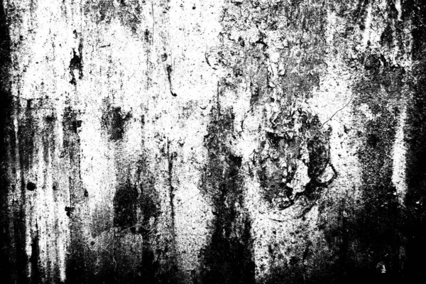 Metal Texture Scratches Cracks — Stock Photo, Image