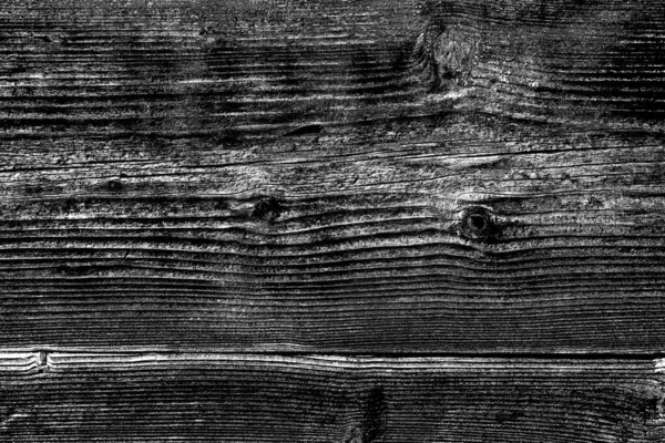 Abstraktní Pozadí Monochromní Textura Černobílé Texturované Pozadí — Stock fotografie