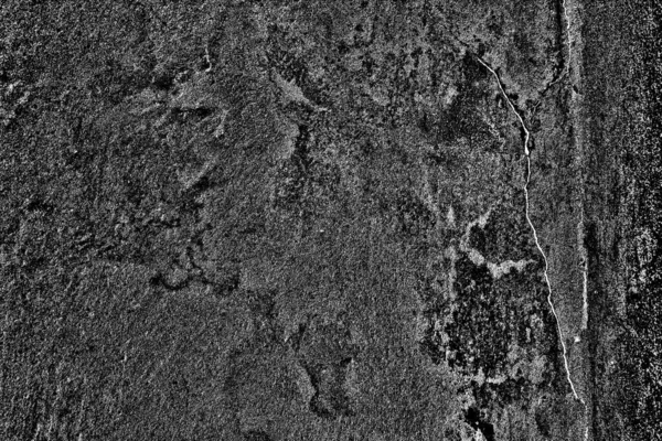 Soyut arkaplan. Monokrom dokusu. Siyah ve beyaz desenli arkaplan. 