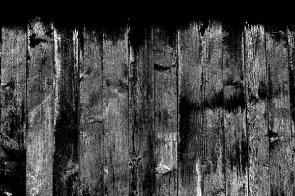 Abstraktní Pozadí Monochromní Textura Černobílé Texturované Pozadí — Stock fotografie