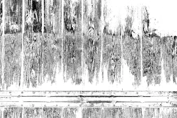 Старый Деревянный Деревянный Фон Стены Текстура Старого Дерева Выветриваемая Древесина — стоковое фото