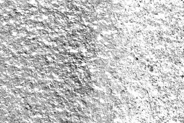 Abstract Background Monochrome Texture Black White Textured Background — Stock Photo, Image