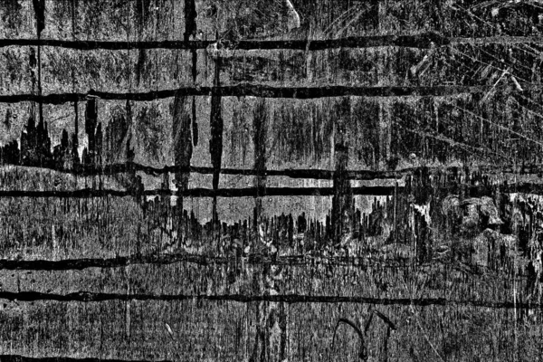 Tekstur Logam Dengan Goresan Dan Retak — Stok Foto