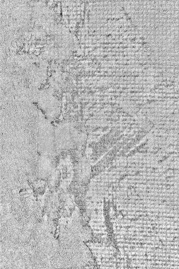 Soyut arkaplan. Monokrom dokusu. Siyah ve beyaz desenli arkaplan. 