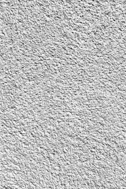 Soyut arkaplan. Monokrom dokusu. Siyah ve beyaz desenli arkaplan. 