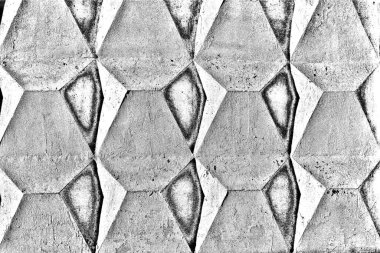 beton duvar dokusu arkaplanı 