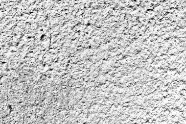 Soyut arkaplan. Monokrom dokusu. Siyah ve beyaz desenli arkaplan. 