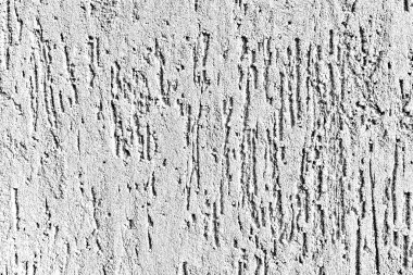 Arkaplan olarak kullanmak için duvarın resmi.