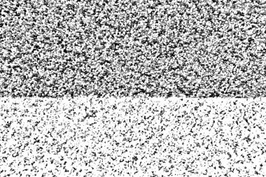 Arkaplan olarak kullanılmak üzere sıvanmış duvarın resmi