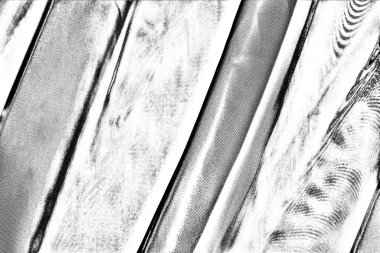 Perde yakın çekim dokusu arkaplanı