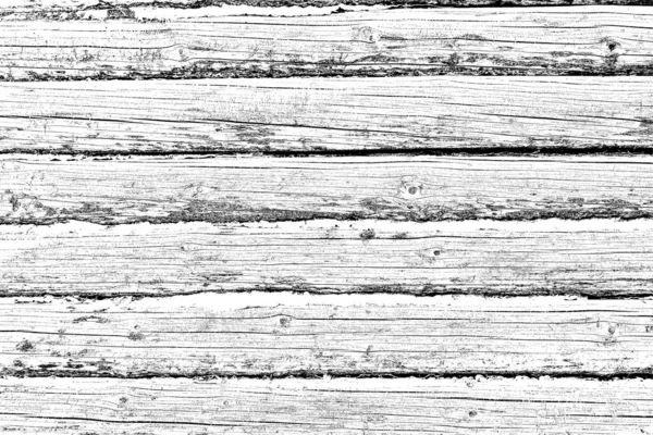 Texture Legno Vista Vicino — Foto Stock