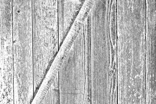 Texture Legno Vista Vicino — Foto Stock