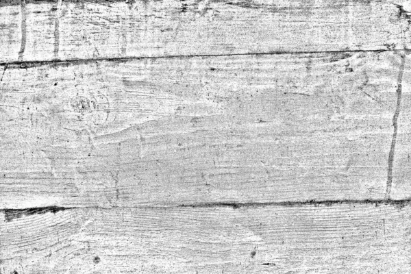 Vieux Fond Mur Bois Planche Texture Vieux Bois Pièce Bois — Photo