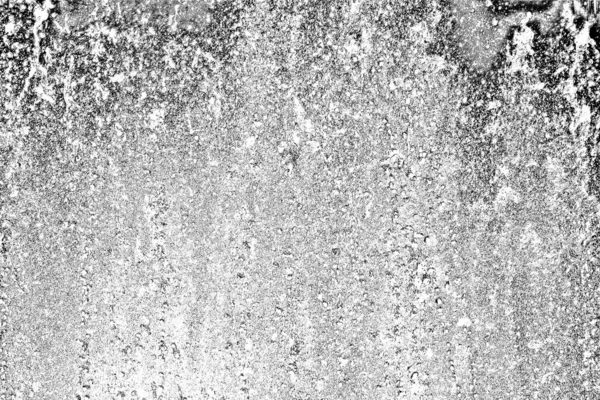 Contexte Abstrait Texture Monochrome Fond Texturé Noir Blanc — Photo