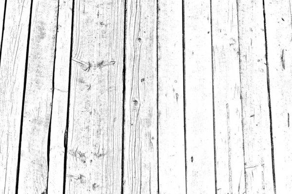 Wooden Texture Close View — Stock Photo, Image