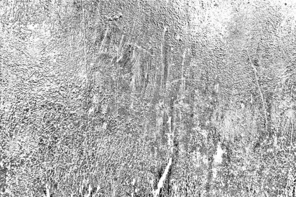 Metal Texture Scratches Cracks — Stock Photo, Image