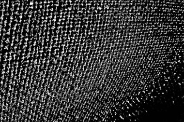 Soyut arkaplan. Monokrom dokusu. Siyah ve beyaz desenli arkaplan. 