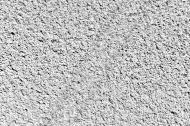 Soyut arkaplan. Monokrom dokusu. Siyah ve beyaz desenli arkaplan. 