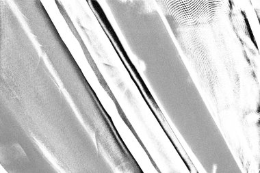 Perde yakın çekim dokusu arkaplanı