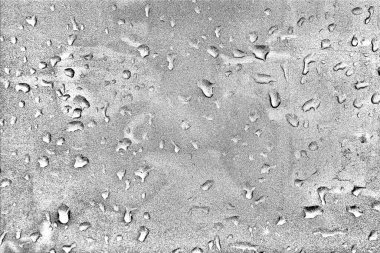 su damlası dokusu arkaplanı 