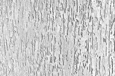 Arkaplan olarak kullanmak için duvarın resmi.