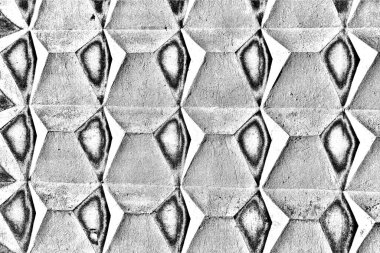 beton duvar dokusu arkaplanı 