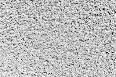 Soyut arkaplan. Monokrom dokusu. Siyah ve beyaz desenli arkaplan. 