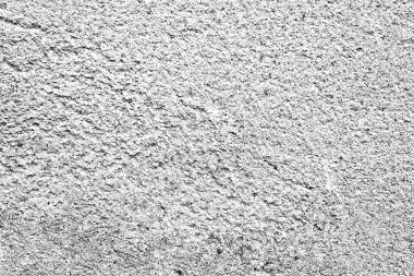 Arkaplan olarak kullanmak için duvarın resmi.