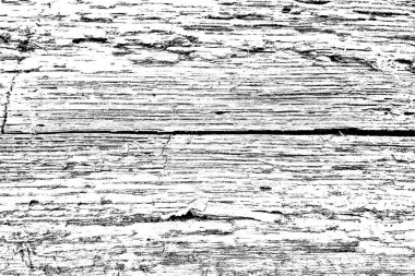 Soyut arkaplan. Monokrom dokusu. Siyah ve beyaz desenli arkaplan. 