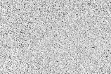 Arkaplan olarak kullanmak için duvarın resmi.