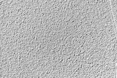 Arkaplan olarak kullanmak için duvarın resmi.