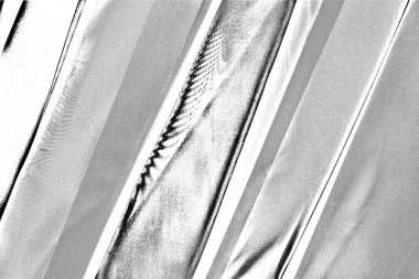 Perde yakın çekim dokusu arkaplanı