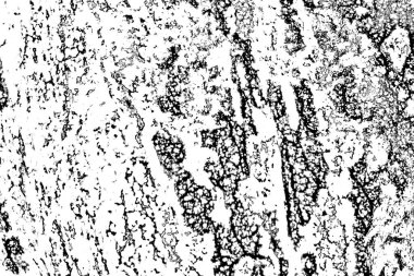 Soyut arkaplan. Monokrom dokusu. Siyah ve beyaz desenli arkaplan. 