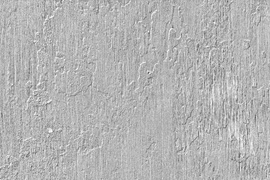 Soyut arkaplan. Monokrom dokusu. Siyah ve beyaz desenli arkaplan. 