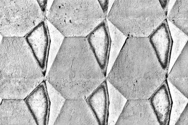 beton duvar dokusu arkaplanı 