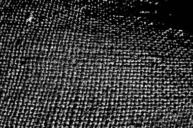 Soyut arkaplan. Monokrom dokusu. Siyah ve beyaz desenli arkaplan. 