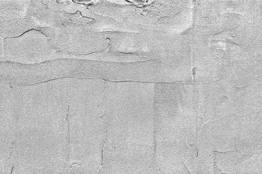 Soyut arkaplan. Monokrom dokusu. Siyah ve beyaz desenli arkaplan. 